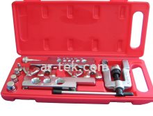 01 41 012 CH-275 FLARING TOOL KIT